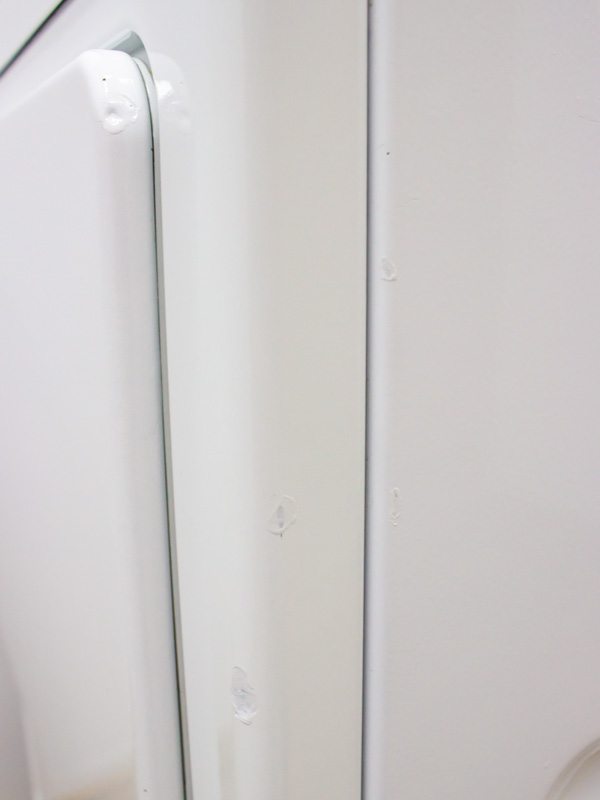 Сушильна машина Miele T8827wp T8000wp EcpCare