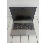 Ноутбук Fujitsu LifeBook E734 13.3 HD бат 1:00 год