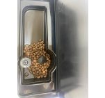 Кавоварка Delonghi Magnifica 1350w ESAM3200 S