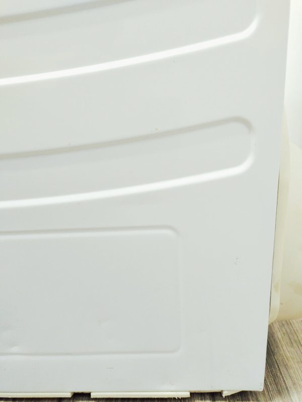 Сушильна машина Hoover VTH 980NA2T 84