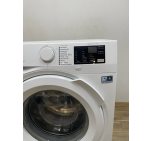 Пральна машина AEG 6000 Series L6FB54480