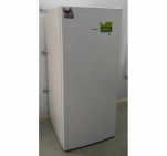 Морозильный шкаф Siemens GS51NFW40 02