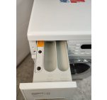 Пральна машина Premium W 5873