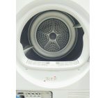 Сушильна машина Bosch Maxx7 WTE84101 17