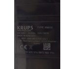 Кавоварка Капсульна Krups Nespresso XN910