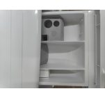 Пральна машина