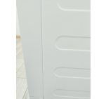 Сушильна машина Electrolux EDH3986WW