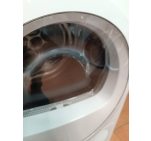 Сушильна машина Siemens WT46W261 8кг sn 467060366223044720