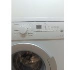 Пральна машина Siemens WM14E3R0 07