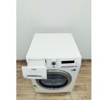 Сушильна машина AEG TC12H6MHP