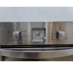 Духова шафа Ariston FO552IX 3400W sn 401302259 n503