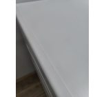 Пральна машина Siemens WM16W540 8kg 2000W sn 03446