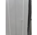 Пральна машина Gorenje STEAMTECH WHP62EPS 1800W 6 кг sn 738347 01