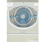 Сушильна машина Ariston ASL 75 CXS