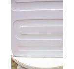 Сушильна машина Beko DPS 7405 W3