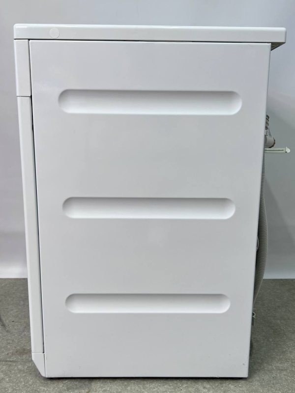 Пральна машина Miele W5828