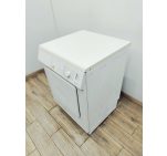 Сушильна машина Premium T495C