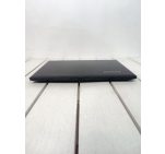 Ноутбук Lenovo E31-70 13.3 HD бат 2:30