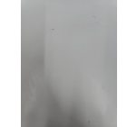 Пральна машина