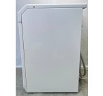 Пральна машина Premium W 2888