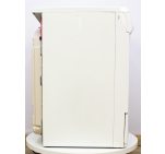 Сушильна машина Privileg Nr21083