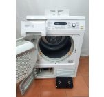 Сушильна машина PremiumT 8861 WP 6кг sn 55091162453