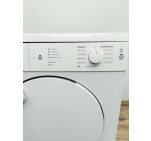 Сушильна машина Bosch Maxx7 WTE84101 17