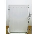 Сушильна машина Siemens WT46W560 14