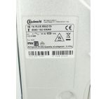 Сушильна машина Bauknecht TK PLUS 85A2 Di