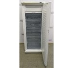 Морозильный шкаф Siemens GS26U03 01