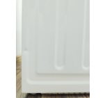 Сушильна машина Exquisit TWP 801 3