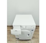 Сушильна машина AEG T55770IH4