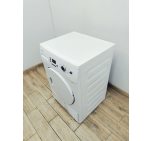 Сушильна машина Blomberg TKF 7439