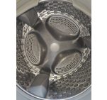 Пральна машина з сушінням Bosch Serie 6 WVH28420PL 2400W 7+4кг sn 9811400810 n561