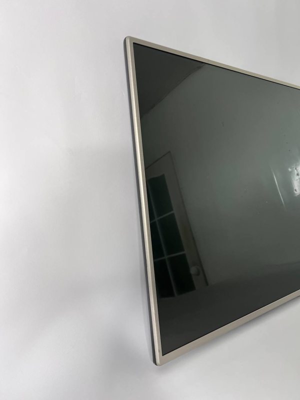 Телевізор 50 LG 50LF561V Full HD