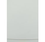 Сушильна машина AEG T56840L