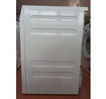 Сушильна машина Miele TCE630 WP