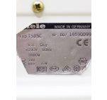 Сушильна машина Miele T585C