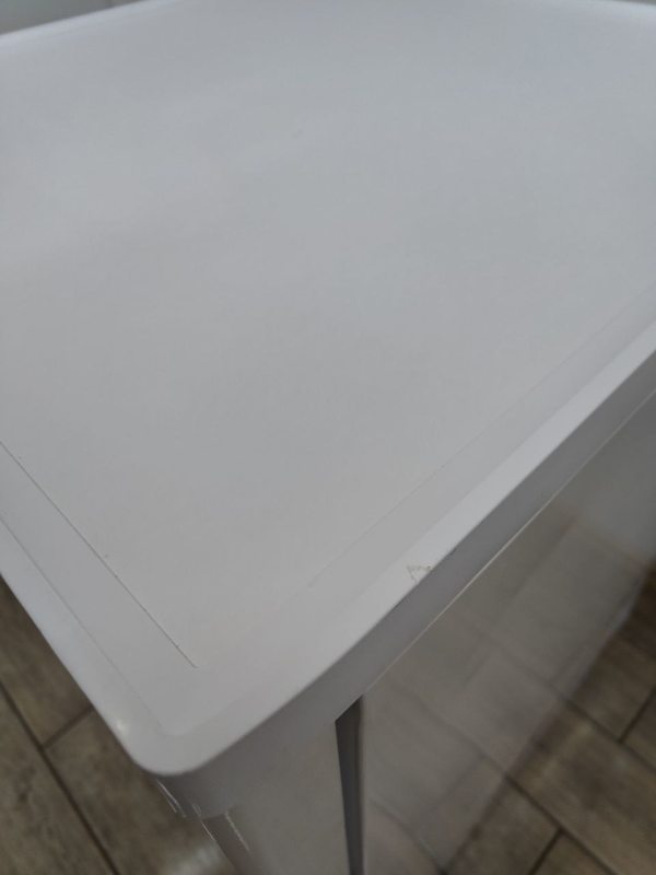 Посудомийна машина Bauknecht GSF61307 2400W sn 10695371