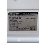 Сушильна машина Miele T 8967WP