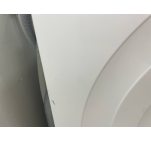 Пральна машина Bosch Serie6 WAG28430