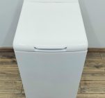 Пральна машина вертикальна Privileg PWT 465 PS