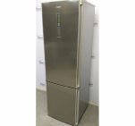 Холодильник Panasonic nrb30fx1-xe
