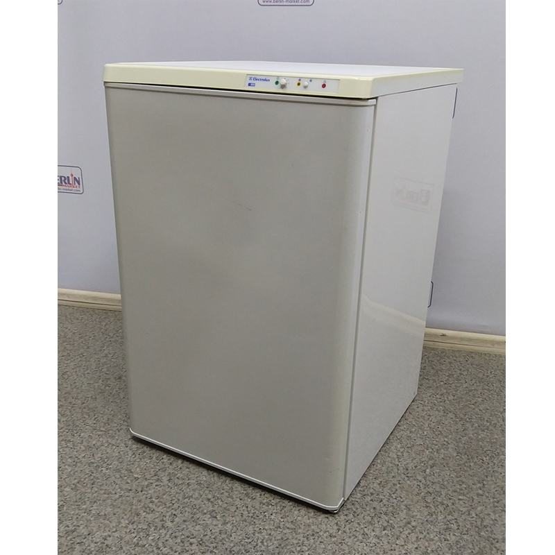 Морозильный шкаф  Electrolux  EU 6038T
