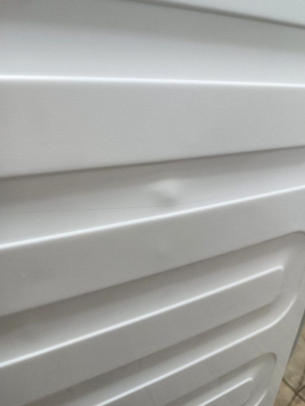 Пральна машина Beko WMB71243 2200W 7кг sn 1260113803