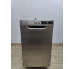 Посудомийна машина Hoover HOP20945X 1930W 10ком sn 3200105517170023 n550