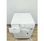 Сушильна машина AEG T55770IH4