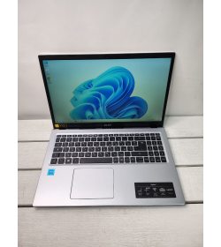 Ноутбук Acer Aspire A115-32 15.6 FHD
