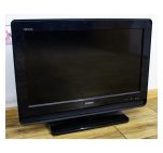 Телевизор Sony KDL 26S4000