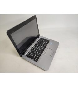 Ноутбук HP EliteBook 820 G3 Touch